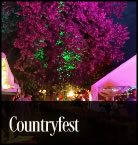 Countryfest